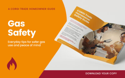 Gas Safety at Home: Essential Tips for Peace of Mind