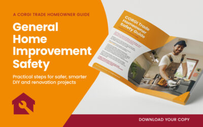 Home Improvement Safety: How to Upgrade Without Risk