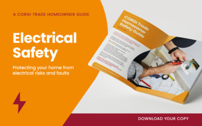Electrical Safety at Home: Quick Checks That Matter
